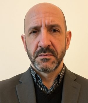 Carlos Cicchelli Carlos Cicchelli